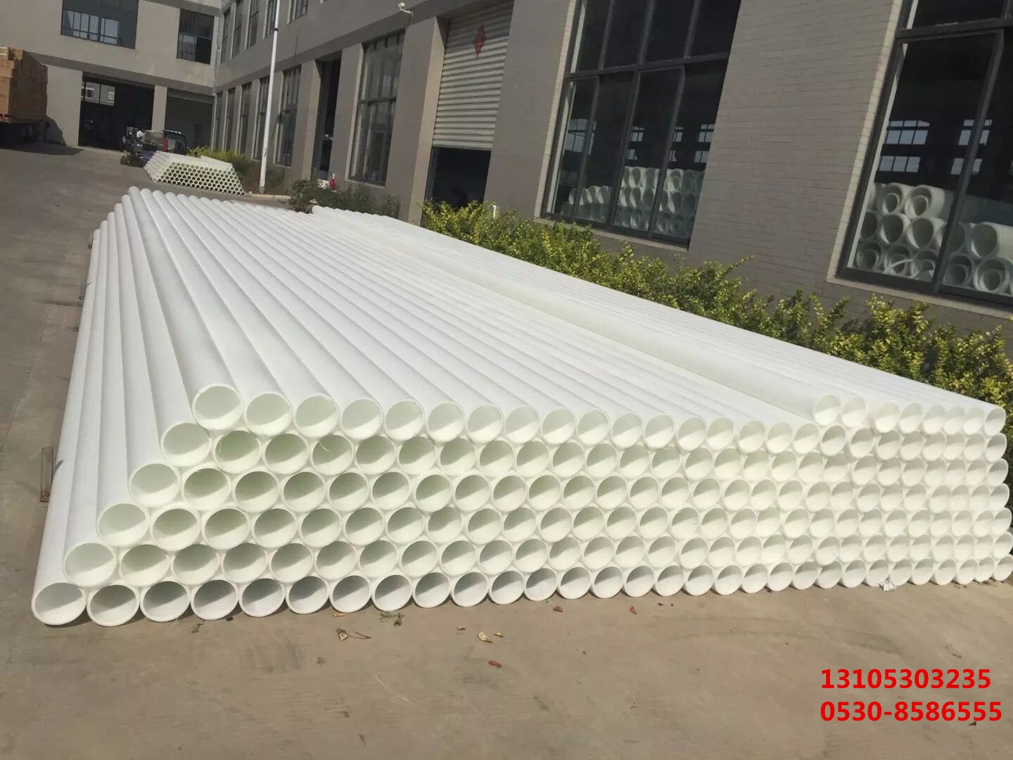 m.zhengzhishanliang.com